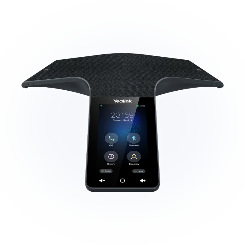 Конференц-телефон Yealink CP965