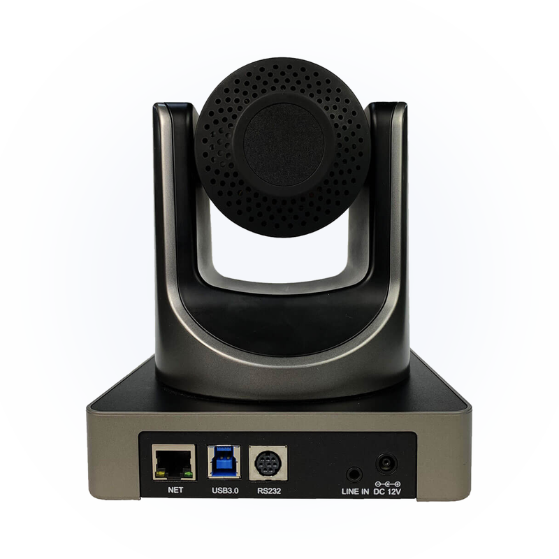 PTZ-камера Full HD VHD V71UV