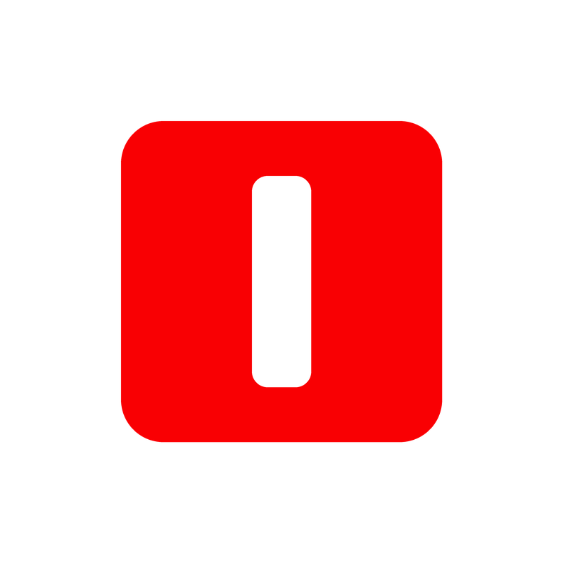 PT Application Firewall PRO