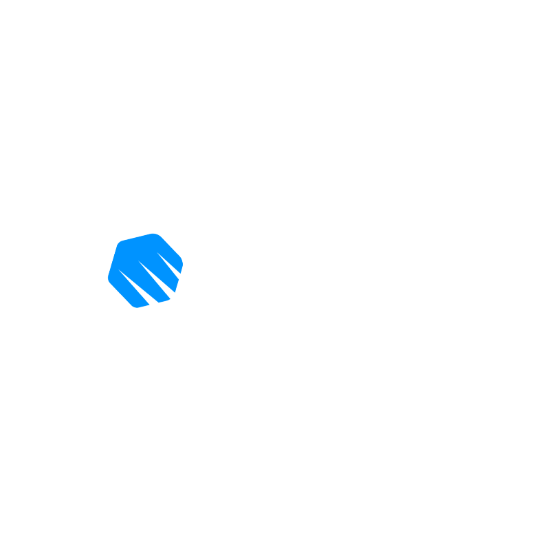 ACM Standard
