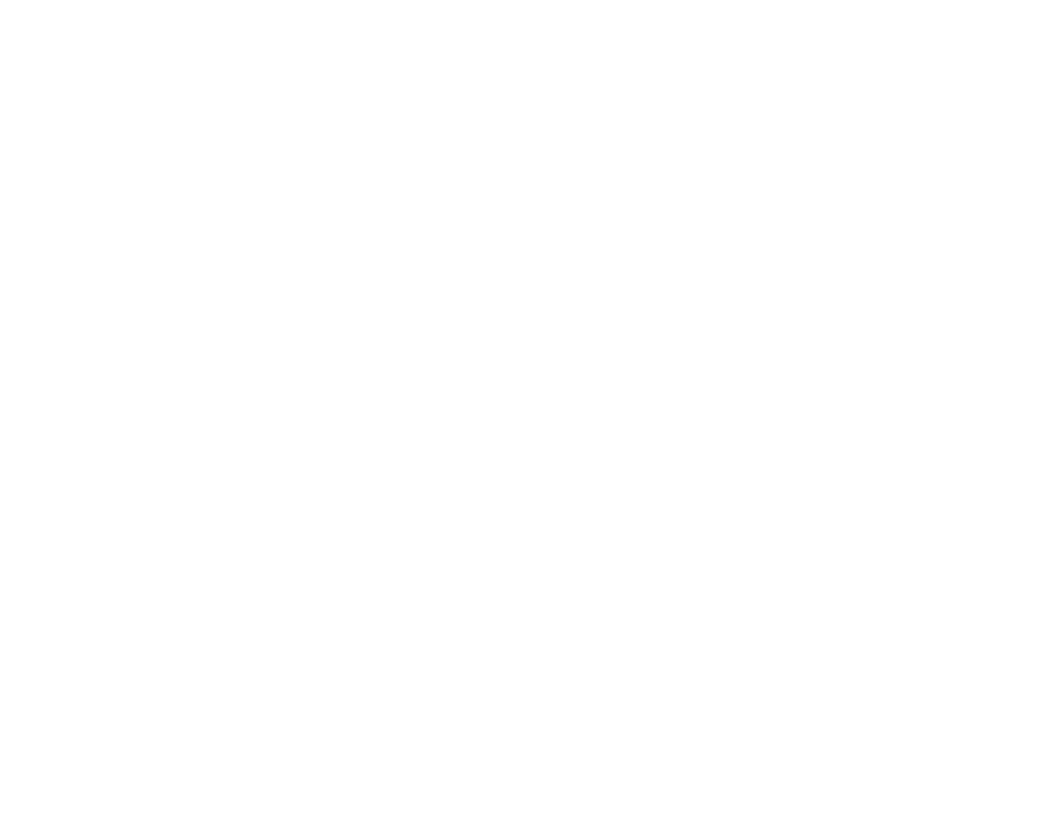 Astra Linux<br>Special Edition