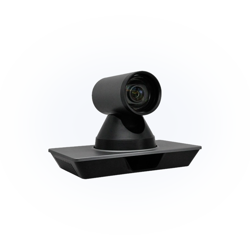 PTZ-камера 4K VHD VX701RA (HDMI + 3G-SDI + LAN)