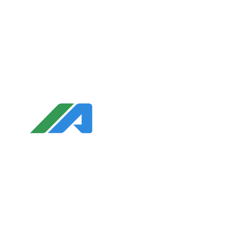 Астра Мониторинг