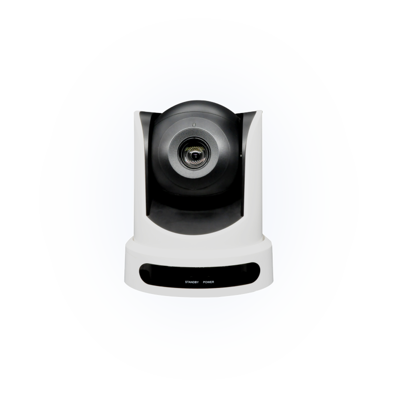 USB PTZ-камера VHD V20CG