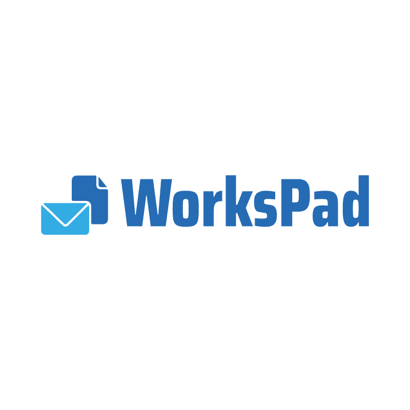 WorksPad