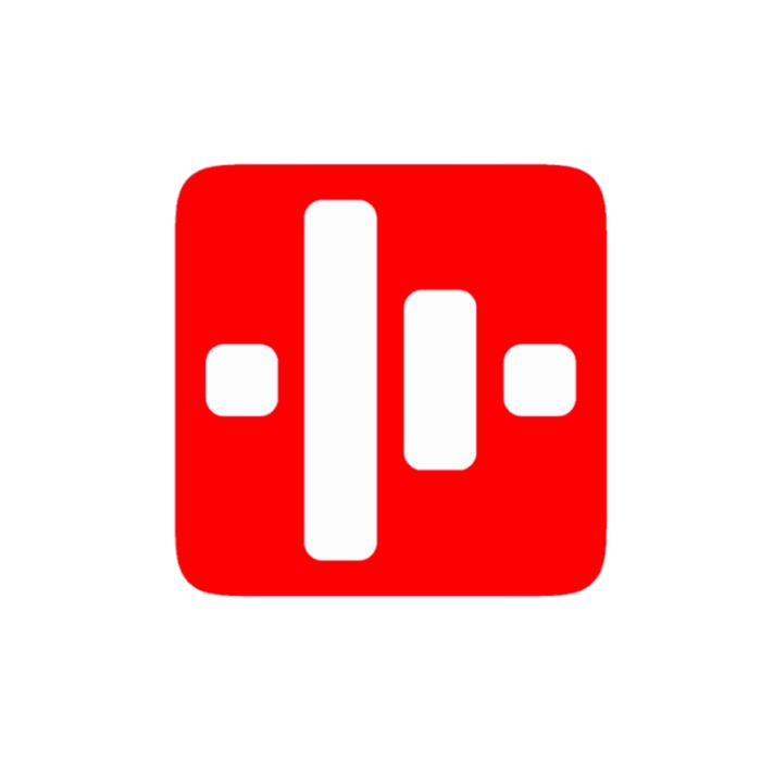 PT Network Attack Discovery