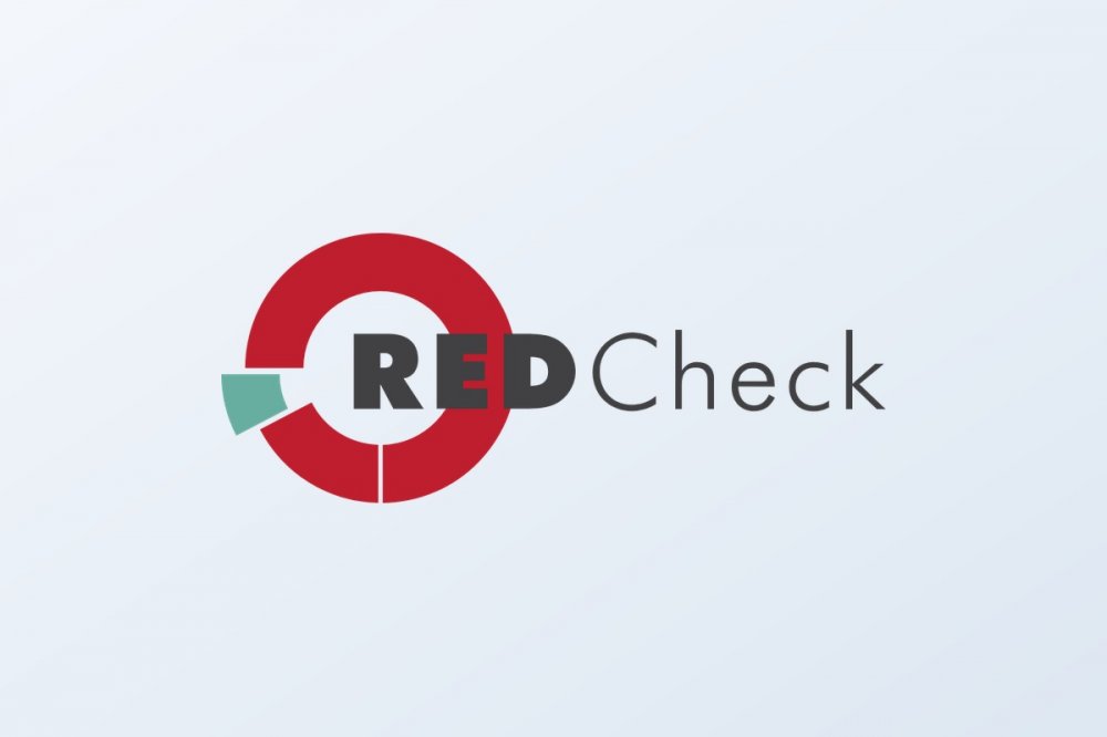 RedCheck