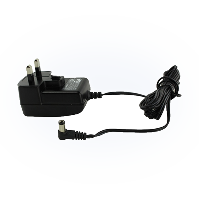 Блок питания Gigaset для N870 IP PRO, N720 DM/IP PRO