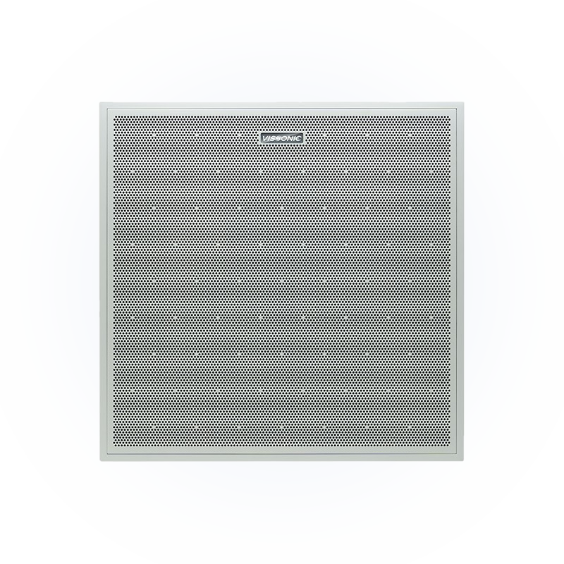 Потолочный конференц-микрофон Vissonic VIS-DCM3