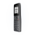 DECT-трубка Yealink W71H