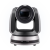 PTZ-камера 4K60 с 30× зумом и 12G-SDI Lumens VC-A71P