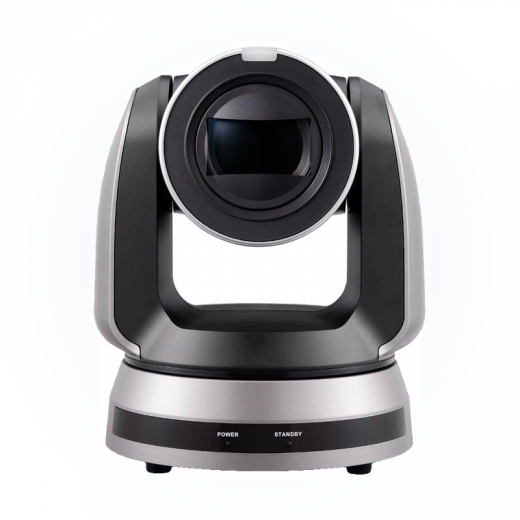 PTZ-камера 4K60 с 30× зумом и 12G-SDI Lumens VC-A71P