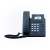 IP-телефон Yealink SIP-T30P (без блока питания)