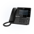 IP-телефон Gigaset P825 IP PRO