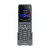 Wi-Fi-телефон Linkvil W620W
