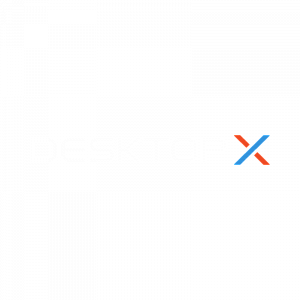 Desktop X Base