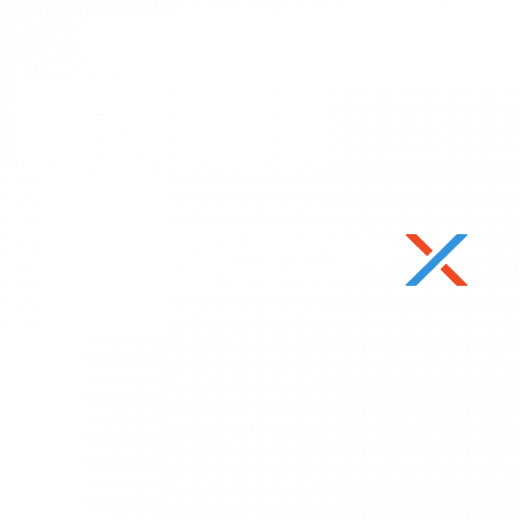 Desktop X Space