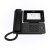 IP-телефон Gigaset P820 IP PRO