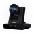 PTZ IP-камера Full HD с 12× зумом Lumens VC-R31