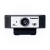 USB веб-камера Full HD для видеоконференций Lumens VC-B2U