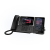 IP-телефон Gigaset P850W IP PRO