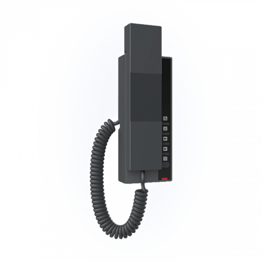 Гостиничный IP-телефон Fanvil H601