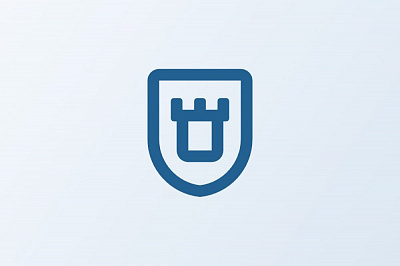 ViPNet EndPoint Protection