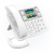 IP-телефон для пожилых Fanvil X305