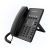 Гостиничный IP-телефон Fanvil H1