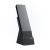 Гостиничный беспроводной IP-телефон Fanvil H603W
