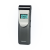 Система синхронного перевода Vissonic VLI
