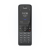 IP-DECT-система Yealink W78P