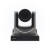 PTZ-камера Full HD VHD V60XL / V61XL / V63XL