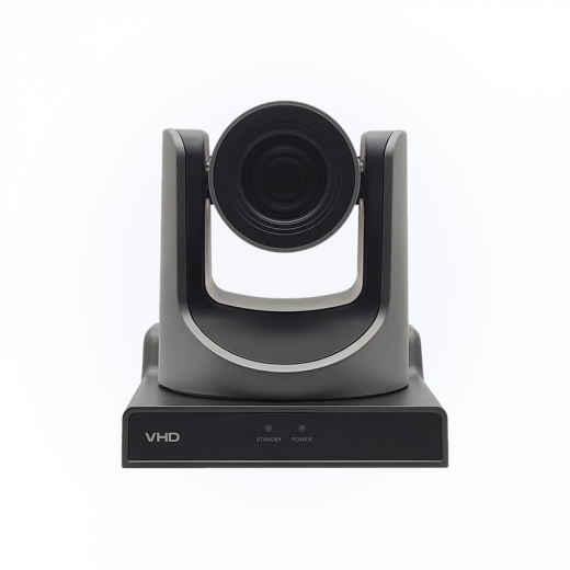 PTZ-камера Full HD VHD V60XL / V61XL / V63XL