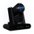 PTZ-камера 4K с аудио- и видеотрекингом Lumens VC-TR60A Dante AV-H