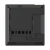 IP-телефон IPmatika TR31S