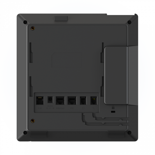 IP-телефон IPmatika TR31S