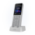 Wi-Fi-телефон Linkvil W626W