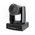 PTZ-камера 4K с телеобъективом VHD VX630AL