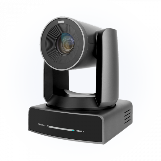 PTZ-камера 4K с телеобъективом VHD VX630AL
