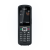 DECT-трубка Gigaset R700H PRO