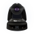 PTZ-камера 4K с ИИ-автотрекингом и NDI|HX3 Lumens VC-TR61N