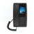 Гостиничный Wi-Fi-телефон Fanvil H6W