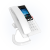 Гостиничный Wi-Fi-телефон Fanvil H6W