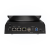 PTZ-камера 4K с ИИ-автотрекингом Lumens VC-TR61