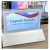 Электронные именные таблички Vissonic VIS-NP
