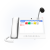IP-видеотелефон Fanvil A320i на Android