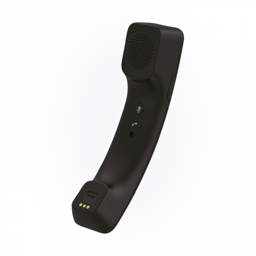 Беспроводная Bluetooth-трубка Yealink BTH88