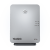 DECT-репитер Yealink RT30