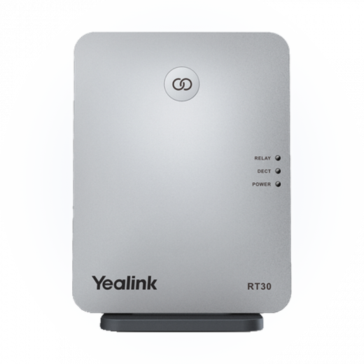 DECT-репитер Yealink RT30